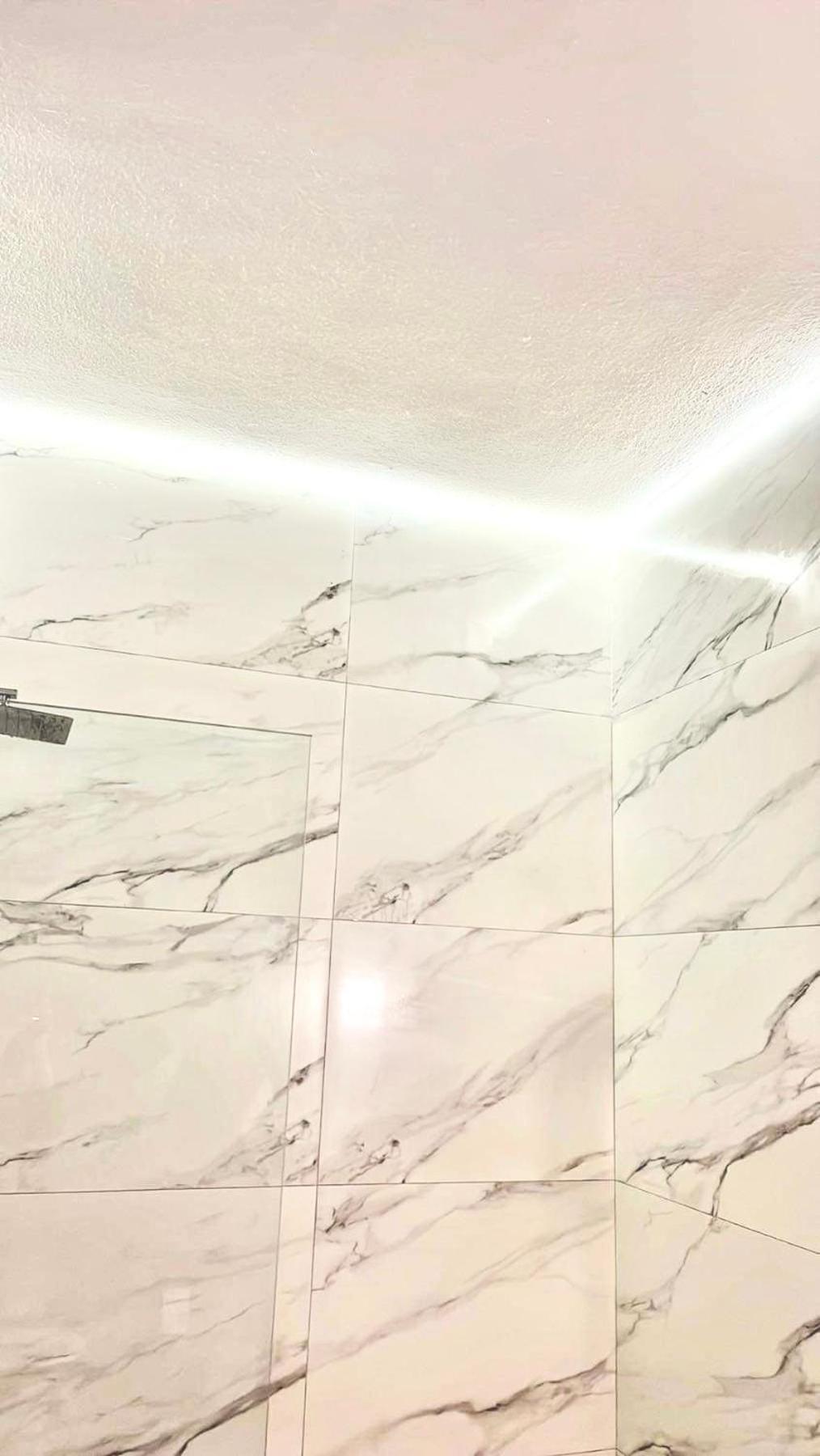 Crystal - Apartment With Garden & Parking كوموتيني المظهر الخارجي الصورة