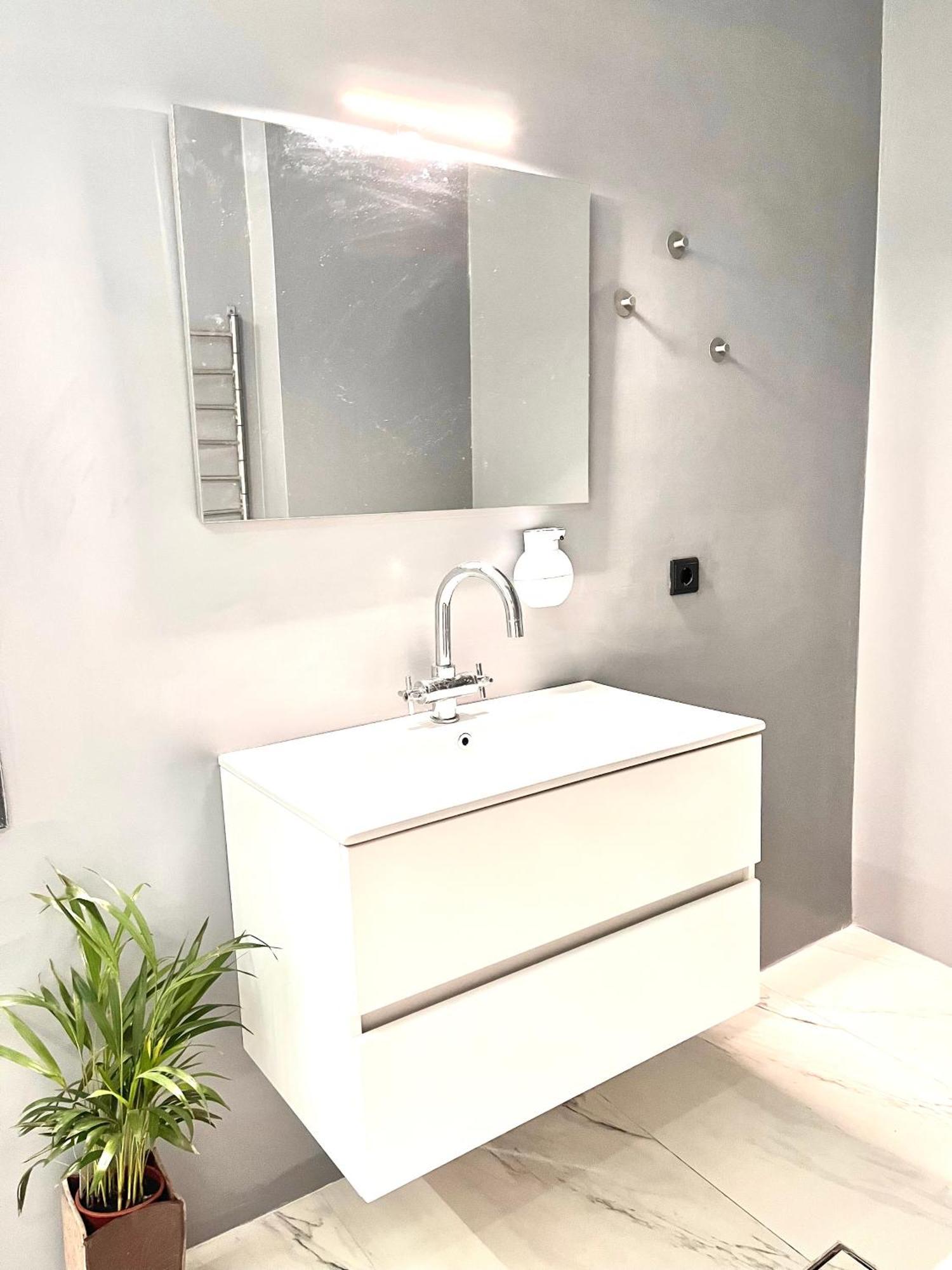 Crystal - Apartment With Garden & Parking كوموتيني المظهر الخارجي الصورة